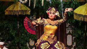 We just didn't send you that email or generate that link.… 12 Jenis Tarian Khas Bali Nama Gambar Dan Penjelasannya