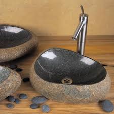 stone sinks natural marble, granite