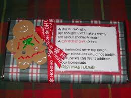 Christmas card quotes can still be personal, just use a quote that has meaning to you — choose one from your favorite i love the stockings, the cookies, the candy canes and the giving of precious gifts. Christmas Candy Quotes Quotesgram
