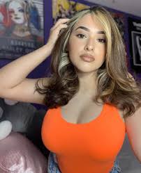 Anal, big ass, big tits, blonde, cunnilingus, face sitting, fingering, gaping, hd, high heels, hungarian, lingerie, piercing, shaved, striptease, tattoo, busty, shopping, voluptuous, bras, turn. Busty Slim Girls Busty Slim Girls Skinny Girls With Very Large Breasts Rate Comment