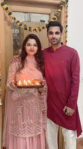 Some lesser known facts about bhuvneshwar kumar does bhuvneshwar kumar smoke?: Bhuvneshwar Kumar Bhuviofficial Twitter