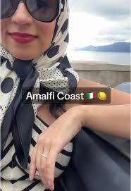 La Dolce Vita in Positano 🇮🇹 #positano #amalfi @Positano Vintage  @amalfitana_photographer