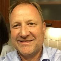 1800+ "Gauer" profiles