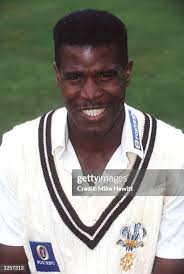 45,307 Surrey County Cricket Stock Photos, High-Res Pictures, and Images