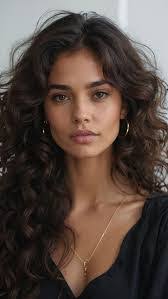 Emily Irish's Instagram, Twitter & Facebook