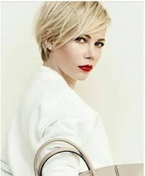 Dawn Coates (towerr)