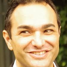 Adam Bateson (@adambateson)