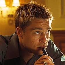 Wishing…Hoping…Waiting…