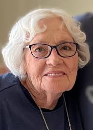 Margaret A. Williams Obituary November 21, 2024