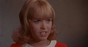 Who is Sherry Alberoni dating? Sherry Alberoni boyfriend, husband