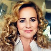 50+ "Becky Goode" profiles