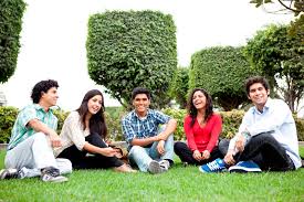 La federación estudiantil universitaria, más conocida por sus siglas feu, es una organización cubana y que acoge en su seno a todos los estudiantes universitarios cubanos. Uno De Cada Cuatro Estudiantes Universitarios Tiene Conducta Ambiental Facultad De Ciencias Administrativas Y Recursos Humanos