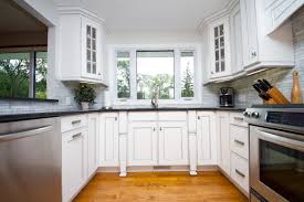 204 272 4889 300 136 Market Ave Winnipeg Manitoba R3b 3n2 Kitchen Kitchen Renovation Home