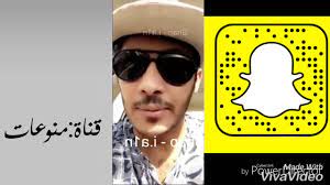 فيحان يرد ع قناة ام بي سي وزياد العمري و دارين البايض youtube