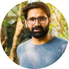 CSIR-Indian Institute of Chemical Technology