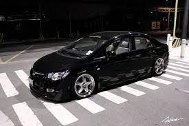 The channel provides you with exclusive contents related to modified cars and bass boosted music series to give you a completes car enthusiasts lifestyle. Honda Civic Fd Honda Civic Sedan Honda Civic Car Honda Civic Vtec
