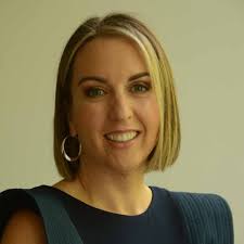 Tricia Kelly Email & Phone Number