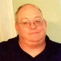 Kenneth Wayne Wilmoth Obituary