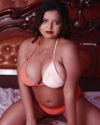 Shilpi Das - Free nude pics, galleries & more at Babepedia