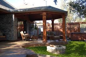 We did not find results for: Patio Cover And Porches Traditional Veranda Austin By Austin Outdoor Living Group Houzz Uk