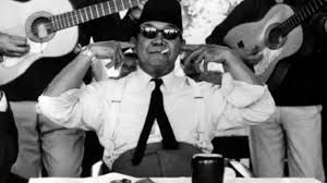 Seperti telah diuraikan di atas bahwa menganalisis dan unsur dari sebuah musik barat adalah seni yang berhubungan. Sisi Lain Pelarangan Musik Barat Era Soekarno Kumparan Com