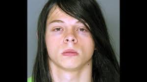 Lawyer: Md. school shooting suspect was bullied