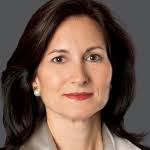 Moving Beyond Words': Women in IP Share Real-World Tips to Close the Gender  Gap