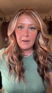 I am shooketh right now!! I cannot believe how stunning these are 😱😱...