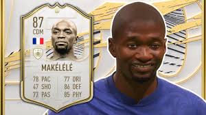 Join the discussion or compare with others! Fifa 21 Icon Schweinsteiger Review 87 Base Icon Bastian Schweinsteiger Player Review Youtube