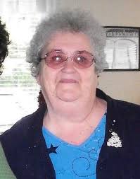 Marie Prillaman Setzer Obituary