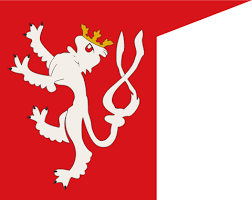 Huruf dalam bahasa jepang akan dibahas pada artikel selanjutnya. Fail Royal Banner Of The Kingdom Of Bohemia Colorful Svg Wikipedia Bahasa Melayu Ensiklopedia Bebas