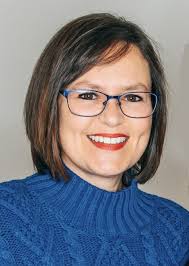 Lancaster County School District