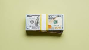 Maybe you would like to learn more about one of these? How To Send Money Sofi