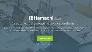 May 2021 you can download this video and also you can see a list of clips today minecraft server nasıl kurulur?? Minecraft Server Kurulumu Nasil Yapilir