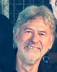 John Schumann's Instagram, Twitter & Facebook