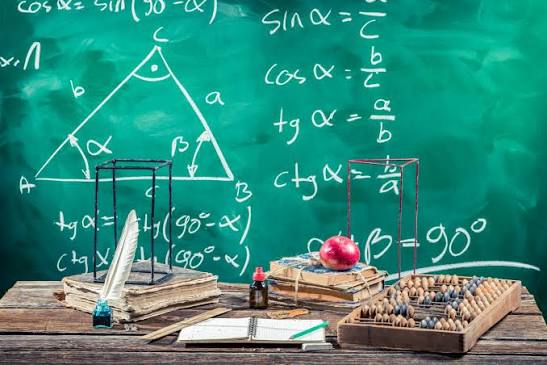 Importance of Mathematics in Daily Life Key Uses for Students