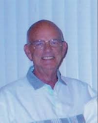 John Barnard Obituary (2019)