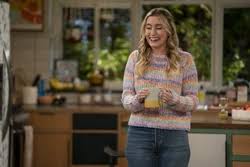 Pretty Smart | Netflix Wiki | Fandom