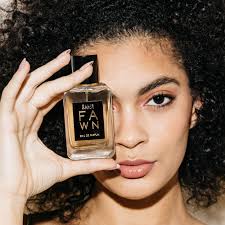 Amazon.com : Ellis Brooklyn FAWN Eau De Parfum for Women