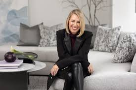 How Working with an experienced Brand Strategist Can Elevate Your Photo  Session (Part 2)