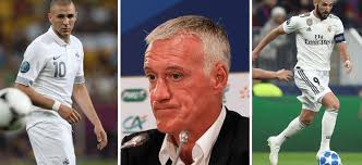 Zlatko dalic, le sélectionneur de la croatie, a dévoilé ce lundi la liste des 26 joueurs convoqués pour le prochain euro, programmé du 11 juin au 11 juillet 2021. 6vzlc6w0kkmv4m