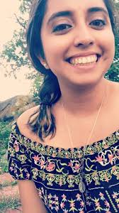 2021 Scholarship Winners