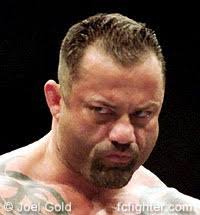 Paul Cahoon's Instagram, Twitter & Facebook