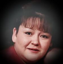 Obituary for Angela Barney