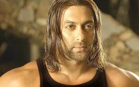 Long Hair Style Of Salman Khan Hd Wallpapers Bollywood actors who look handsome in long hair. long hair style of salman khan hd