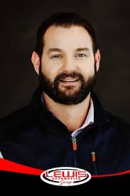 Lewis Toyota of Dodge City Staff Directory