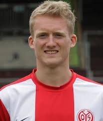 Mainz out to avoid second season syndrome