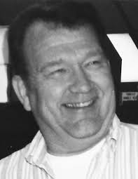 Michael Willard Hughes