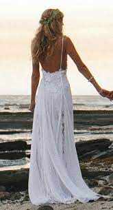 Stunning Low Back White Lace Wedding Dress By Graceloveslace 1 800 00 White Lace Wedding Dress Beach Wedding Dress Lovely Wedding Dress