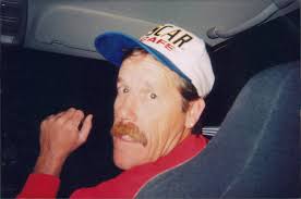 Obituary of Paul Rosner